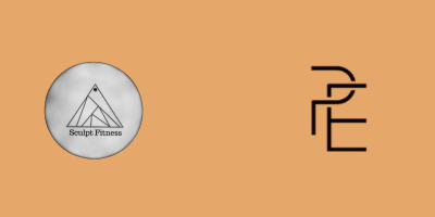 Logo 2