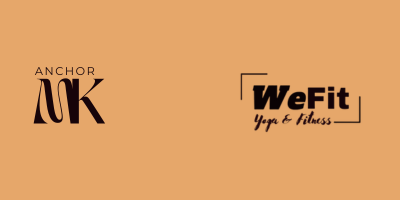 Logo 4